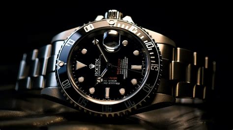 rolex falsi perfetti napoli|Come Riconoscere Rolex Falsi: 10 trucchi per evitare .